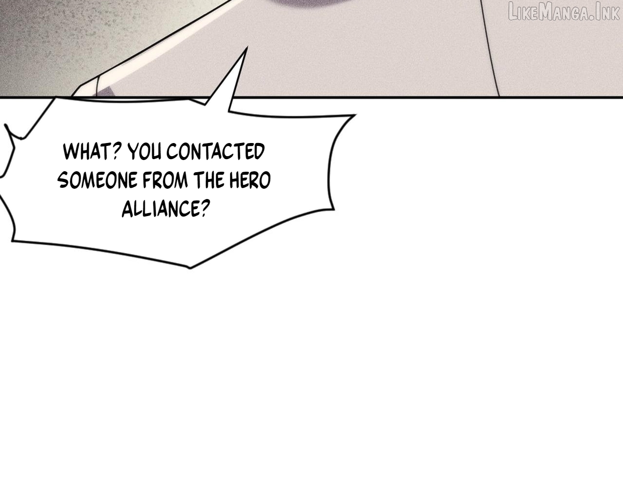 Hidden Dragon in the City (2025) Chapter 81  - page 177
